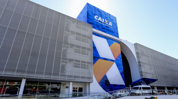  Caixa Econômica Anuncia Aumento de Juros de 1 a 2 Pontos para Financiamento Imobiliário