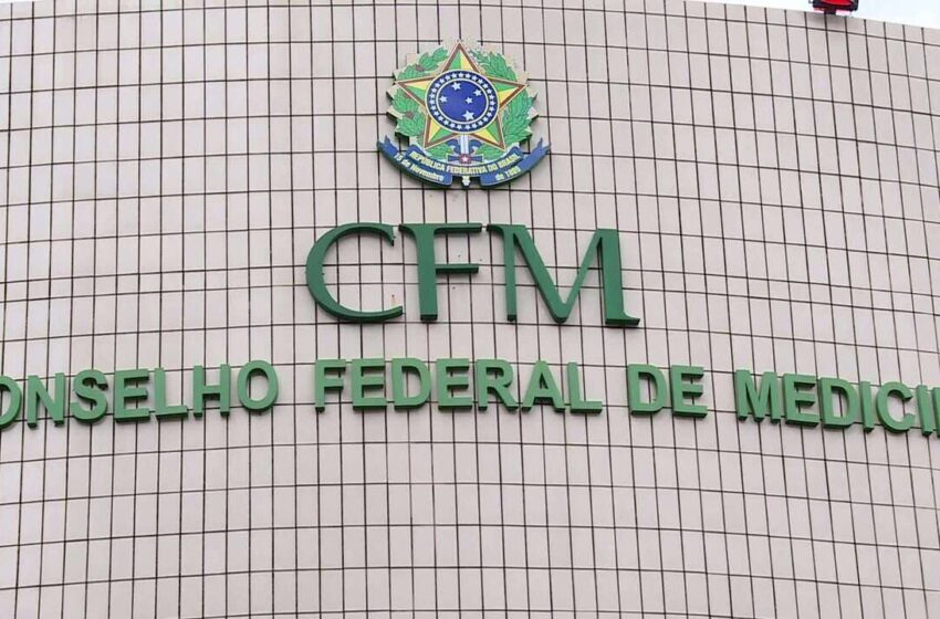  Conselho Federal de Medicina Defende Proibição do PMMA em Procedimentos Estéticos no País