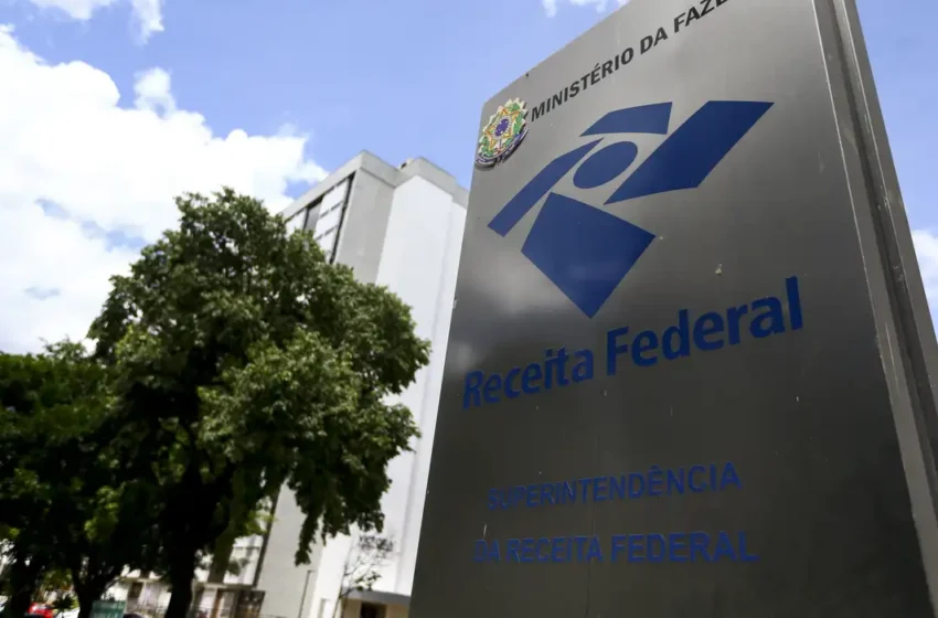  Receita Federal disponibiliza opção de ingresso ou reingresso no Simples Nacional