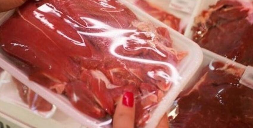  Procon identifica diferença de até R$ 79,99 nos preços da carne em João Pessoa