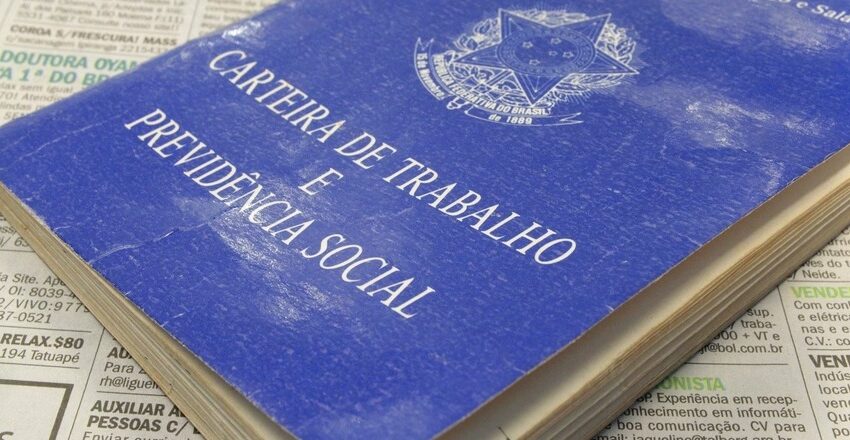  Sine-PB oferece mais de 930 oportunidades de emprego em 12 cidades da Paraíba nesta semana