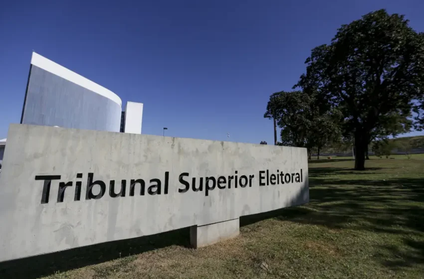  Eleitores que faltaram no 2º turno têm até terça para explicar ausência