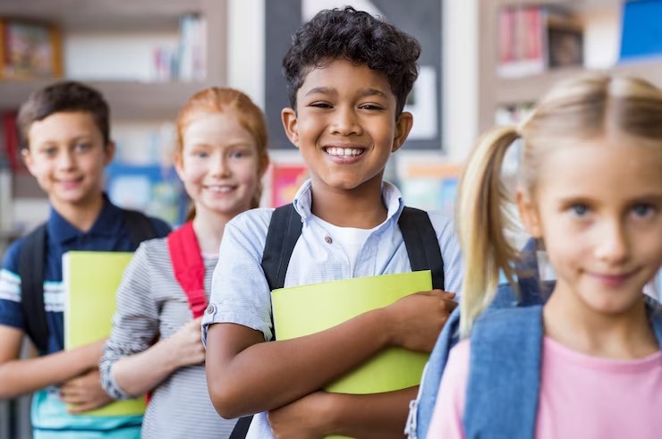  Minha Lavanderia oferece soluções de higienização para itens para volta às aulas