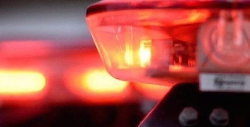 Polícia detém suspeito de agredir idoso que faleceu após ataque em Camalaú