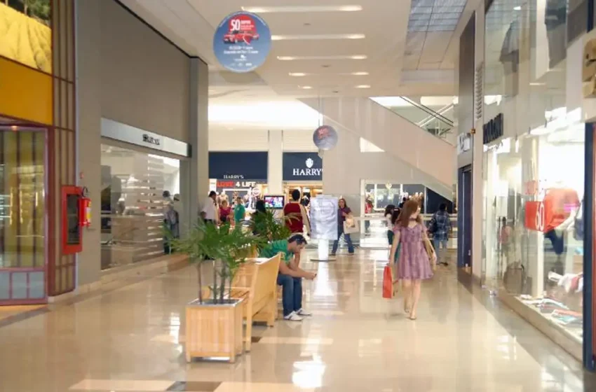  Mercado de franquias cresce 13,5% e alcança faturamento de R$ 273 bilhões em 2024