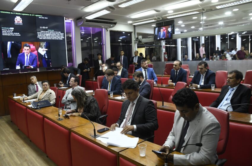  CMJP concede reajuste de 7% a servidores efetivos do Legislativo Municipal