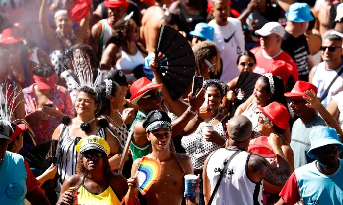  Paraíba celebra o Mês da Mulher com programação esportiva em João Pessoa