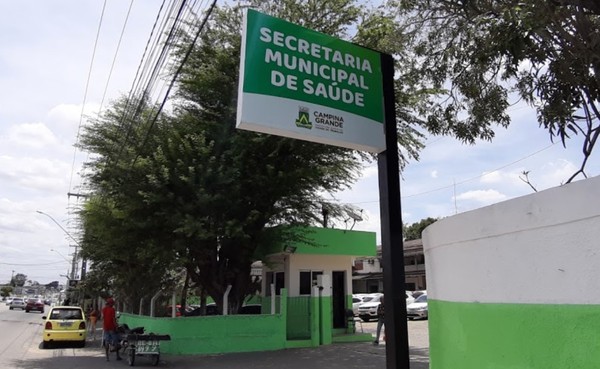  Conselho Municipal de Saúde de CG expõe crise nos serviços: ‘Precarização preocupante’