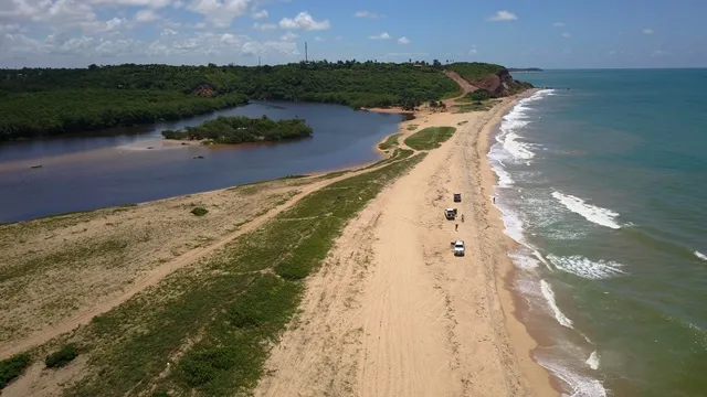  Semam e Emlur promovem ações educativas no Dia Mundial daÁgua