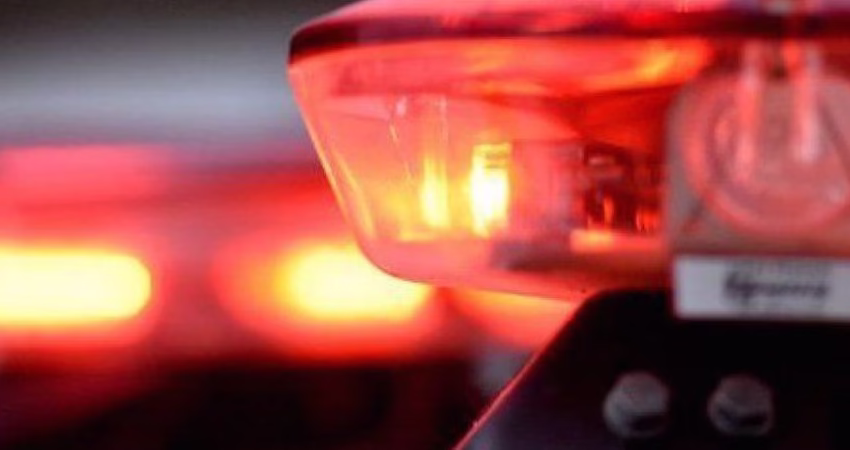 Polícia Civil captura homem de 38 anos investigado por abuso sexual de criança na Paraíba