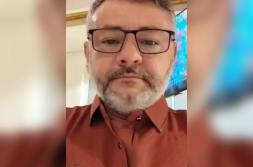 Autor de ataque na UEPB não resiste e morre no Hospital de Trauma em Campina Grande