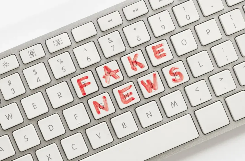 Dia dos jornalistas: o poder do profissional confiável no combate às fake news