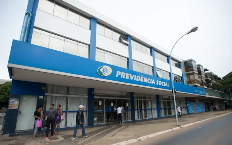 CPI do INSS: oposição consegue assinaturas para protocolar pedido de abertura