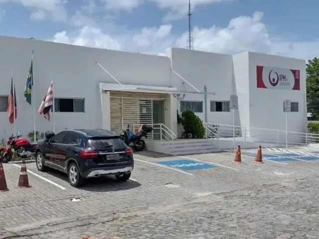  Prefeitura promove Censo Previdenciário para melhorar gestão dos benefícios dos servidores