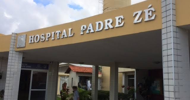 Por meio de nota oficial, prefeitura de João Pessoa detalha repasses ao Hospital Padre Zé