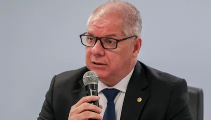  Fraude no INSS: Polícia Federal indicia 48 pessoas, incluindo ex-presidente da autarquia