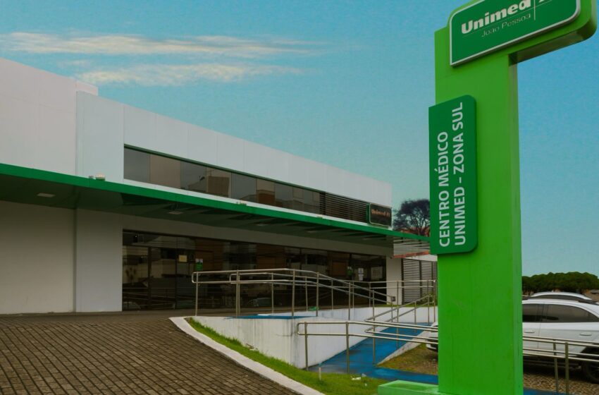 MPPB recomenda medidas para garantir vagas em creche e pré-escola, em JP