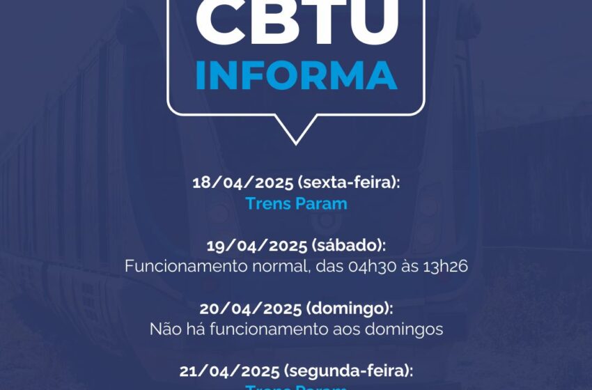VLTs param na Sexta-feira Santa, 18, e no dia de Tiradentes, 21, mas funcionam no sábado, 19