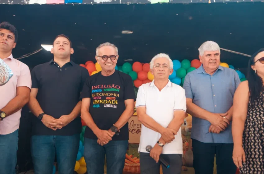 Projeto de João Pessoa para inclusão social de crianças autistas é sucesso em Itabaiana