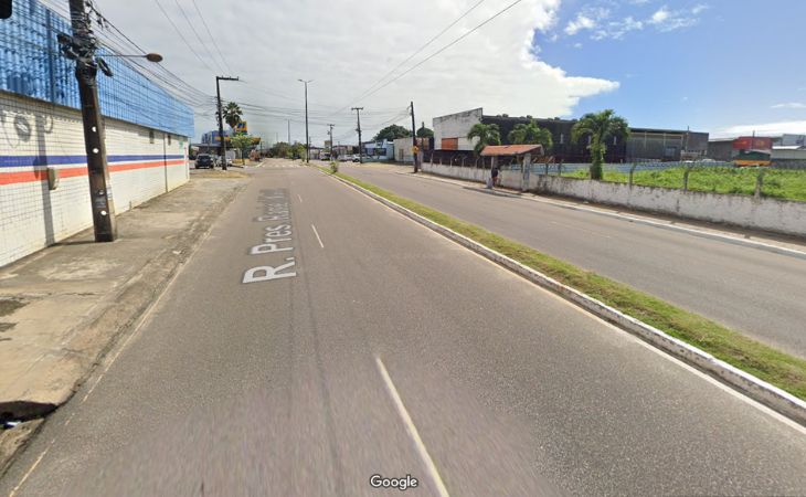 Ação da MPPB e DPE busca retirar homenagens à ditadura militar em espaços públicos de João Pessoa