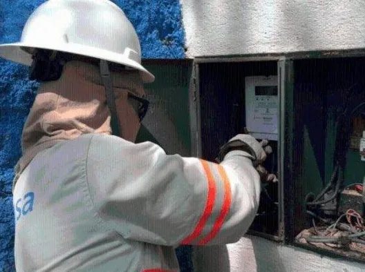 Procon-JP reforça direitos do consumidor sobre cortes de luz e água em sextas, finais de semana e feriados