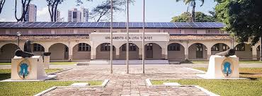 CMJP celebra 70 anos do 1º Grupamento de Engenharia