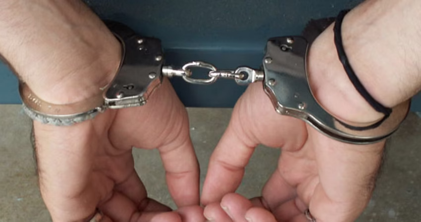Homem de 57 anos é morto em Guarabira e suspeito é capturado em menos de um dia