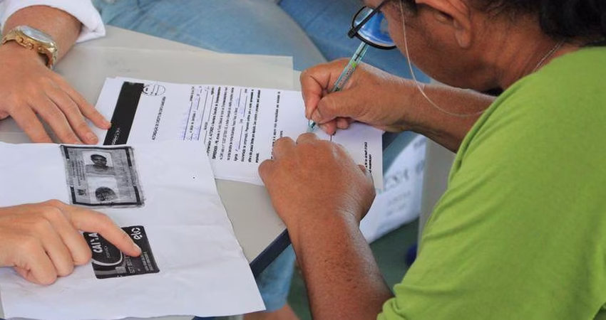  Empreender PB disponibiliza 870 oportunidades de crédito para 29 cidades da Paraíba