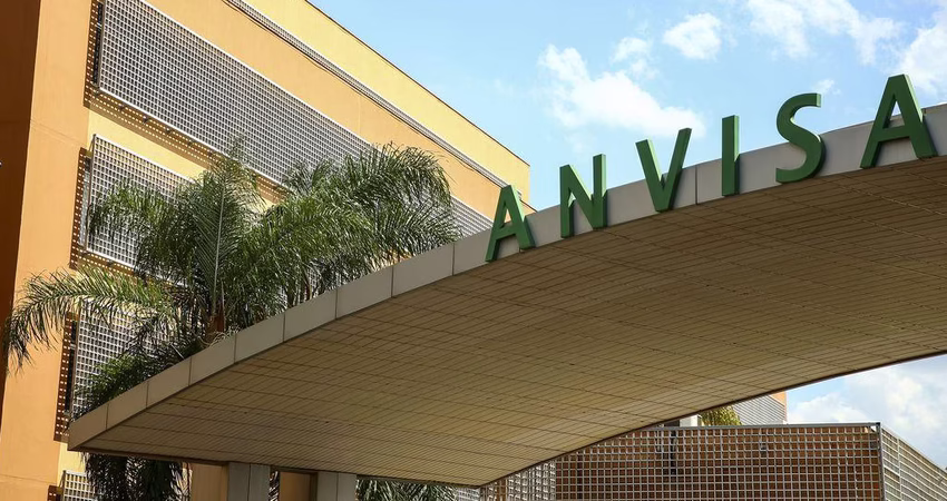 Anvisa veta suplementos alimentares com ora-pro-nóbis