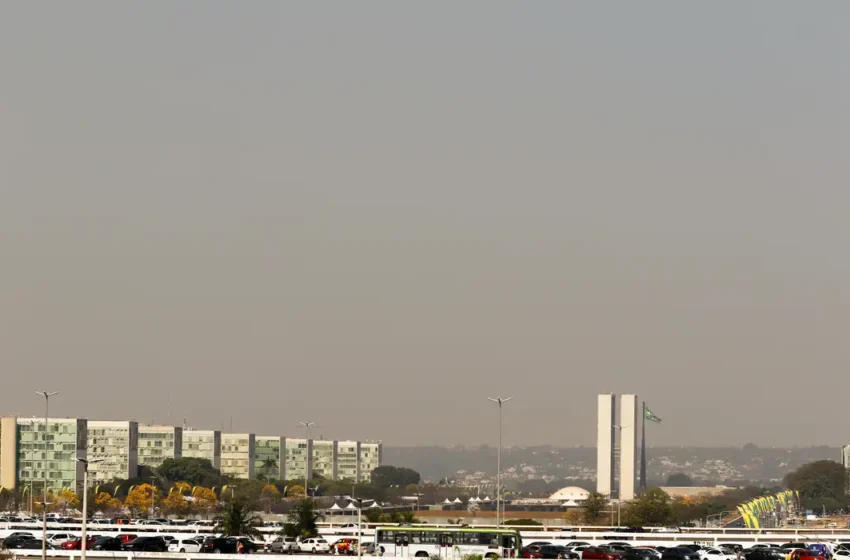  Servidores públicos têm prazo até 30 de abril para confirmar cadastro