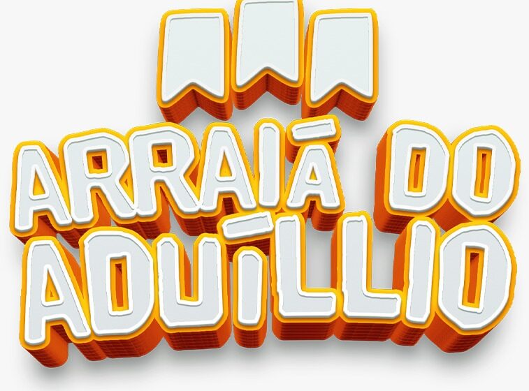 Aduílio Mendes comanda arraiá dia 23 de maio no Haras Vista Alegre