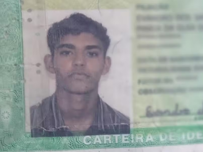 Homem assassinado no bairro do Bessa, em João Pessoa já tinha sobrevivido a atentado anterior