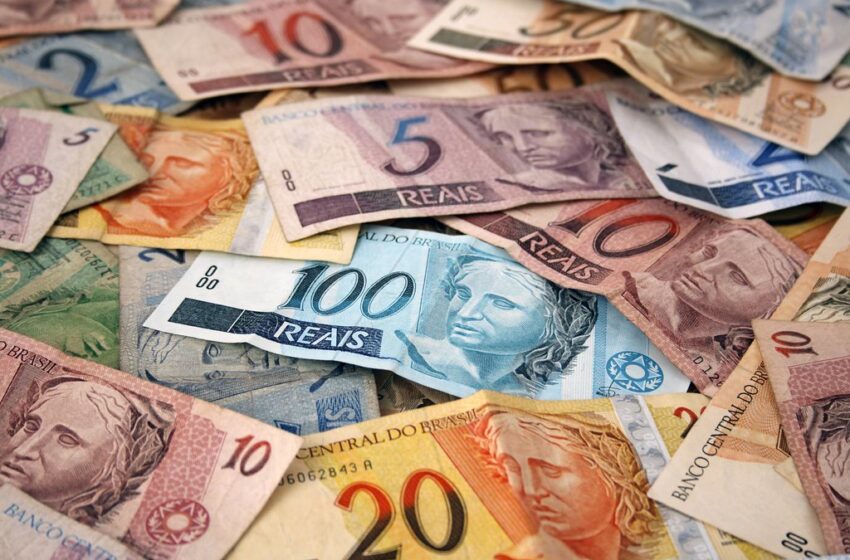  João Azevêdo anuncia programa de Refis com até 99% de desconto para quitação de dívidas tributárias e não tributárias de empresas e pessoas físicas na Paraíba.