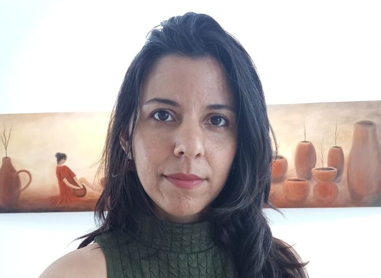 Exposição de pinturas em pedras é destaque no Espaço Cultural a partir desta quinta-feira (22) em João Pessoa