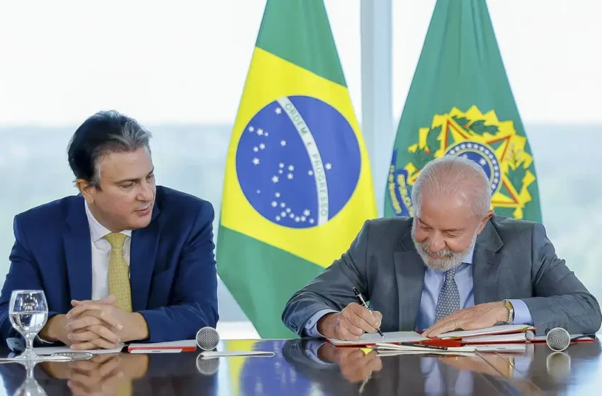  Decreto define medicina, direito e odonto como cursos presenciais.
