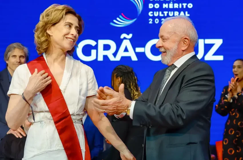 Reabertura do Capanema celebra nomes importantes da cultura brasileira