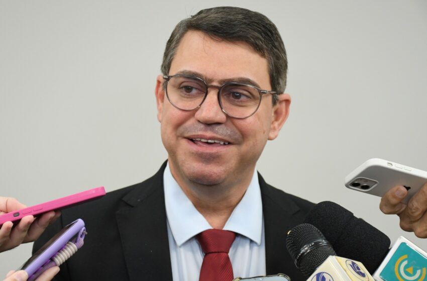 Adesão recorde: II Encontro Paraibano de Câmaras Municipais atrai mais de 650 inscritos