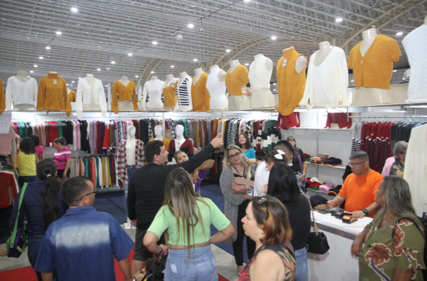 Lançamento da 30ª Brasil Mostra Brasil acontece na próxima semana em João Pessoa