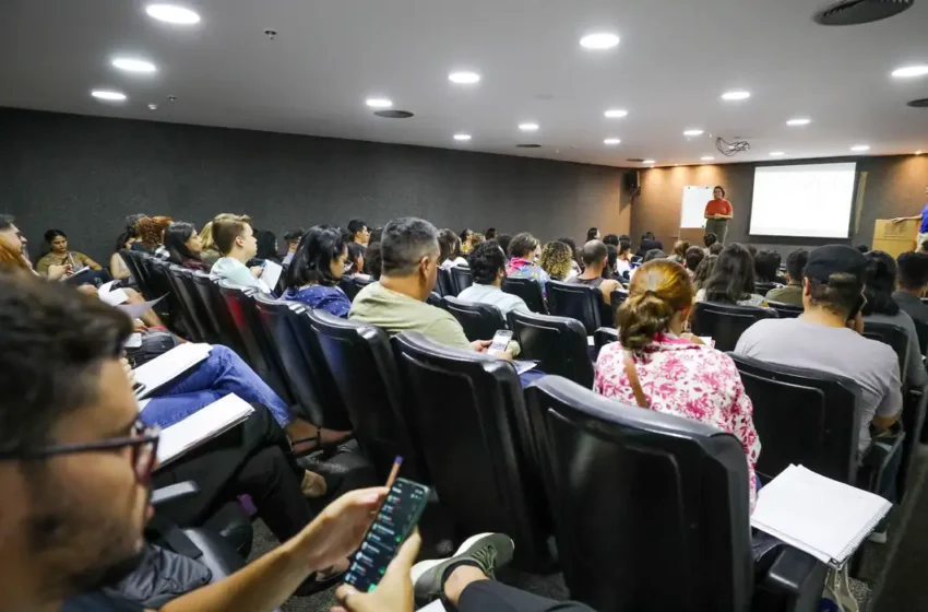 Ministério da Gestão convoca nomeados do CNU com prazo de posse definido
