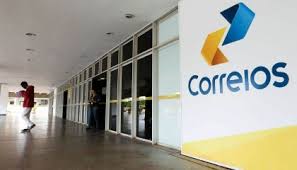  Correios atenderão aposentados a partir do dia 30 em ação contra fraudes no INSS