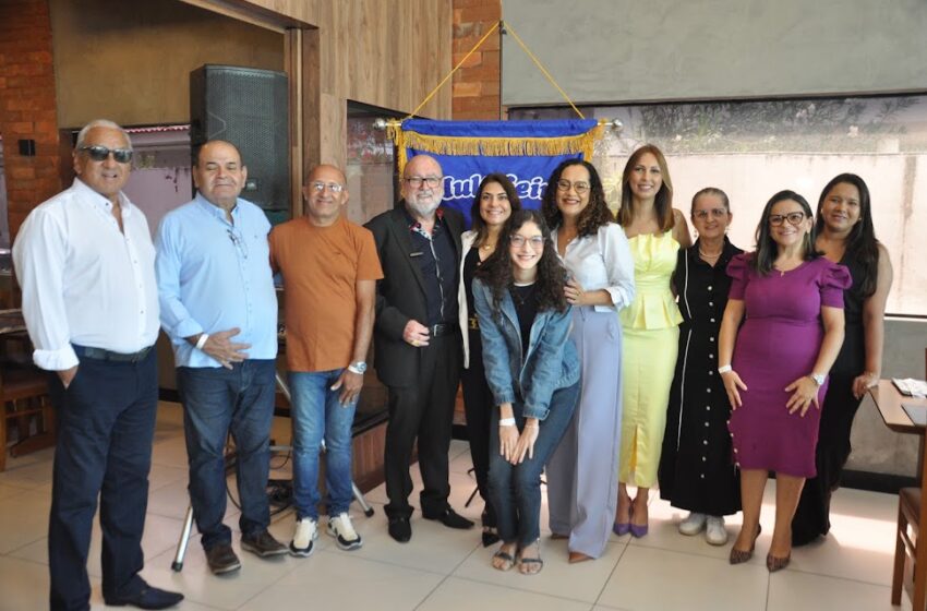 Lançada em João pessoa a 30ª edição da Multifeira Brasil Mostra Brasil