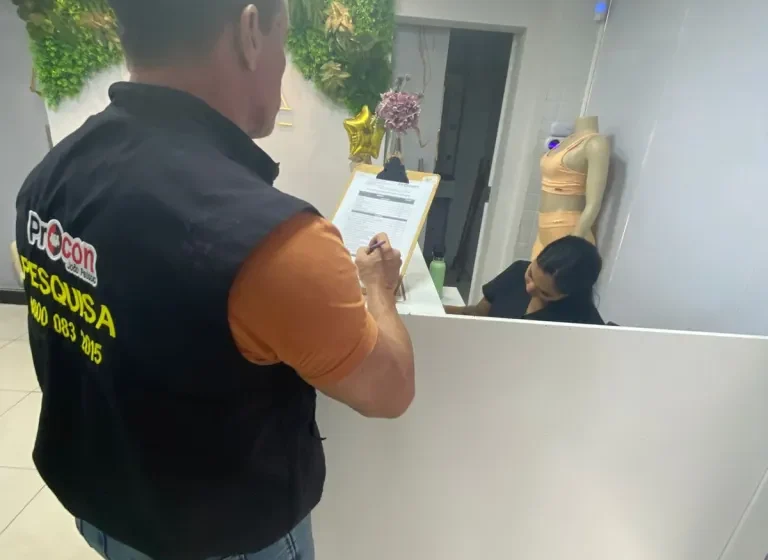 Pesquisa do Procon-JP para preços de serviços em salão de beleza encontra diferença de até R$ 300