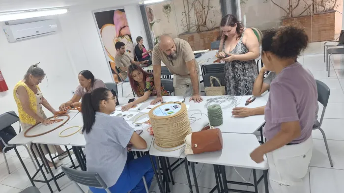  Resultado preliminar da análise documental do ICMS Cultural é divulgado pelo Governo da Paraíba