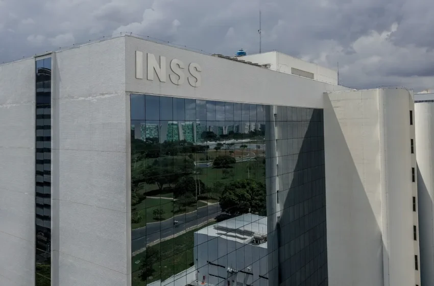 Pedido de ressarcimento ao INSS mobiliza famílias de aposentados falecidos