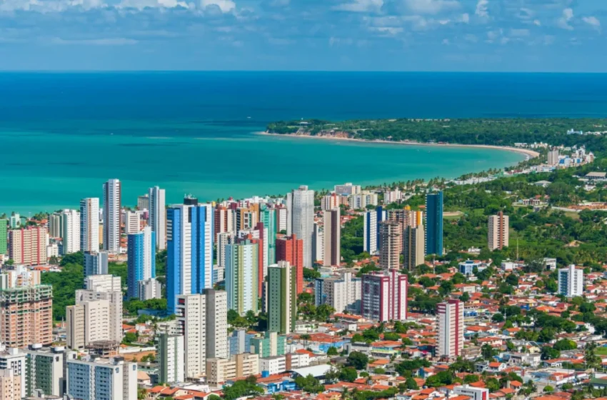 Ponto Negativo: bolha imobiliária de João Pessoa faz aluguéis e condomínios viverem inadimplência pelo valor alto distante da realidade brasileira; entenda