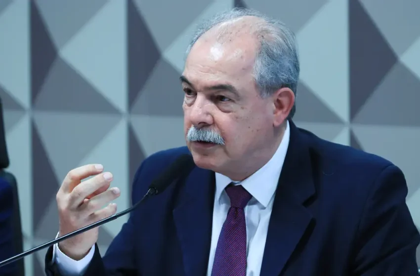 Nova Indústria Brasil será beneficiada com megainvestimento do BNDES