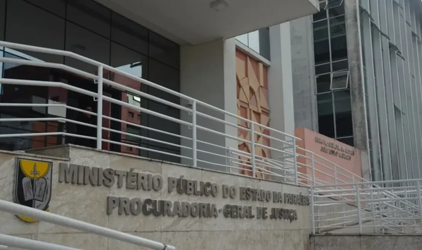 MPPB abre investigação sobre casos de pacientes que passaram por complicações após procedimentos oftamológicos