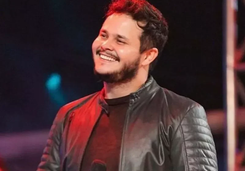 Cantor sertanejo tem celular furtado na Marginal Pinheiros em São Paulo