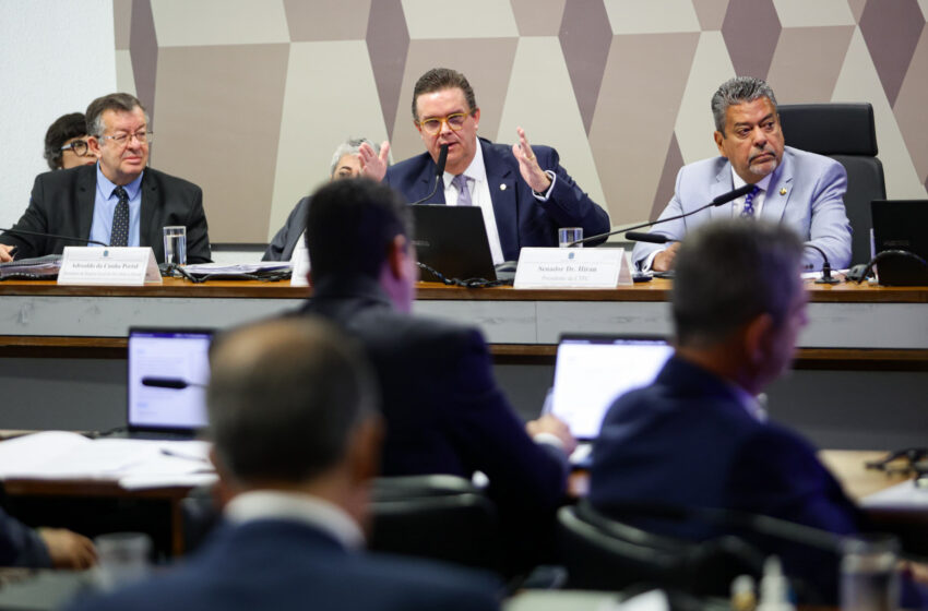 Vítimas de golpes no INSS sofrem com burocracia para recuperar dinheiro