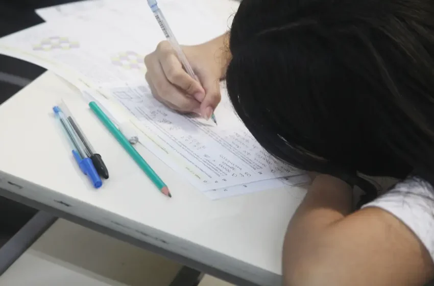 Encerramento das inscrições para a Olimpíada Mirim de Matemática já tem data marcada; confira
